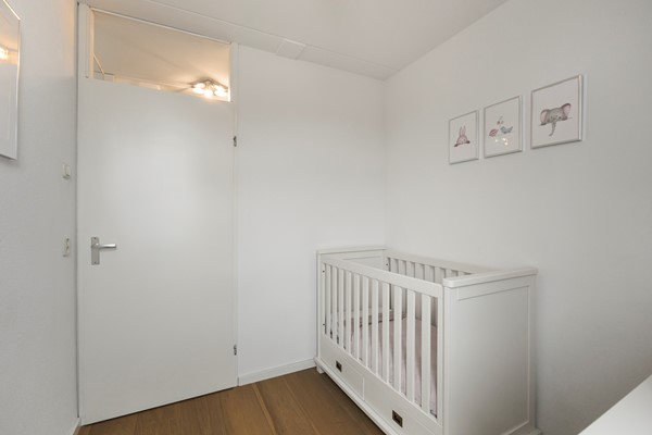 Medium property photo - Wierbalg 1904, 1788 TA Julianadorp